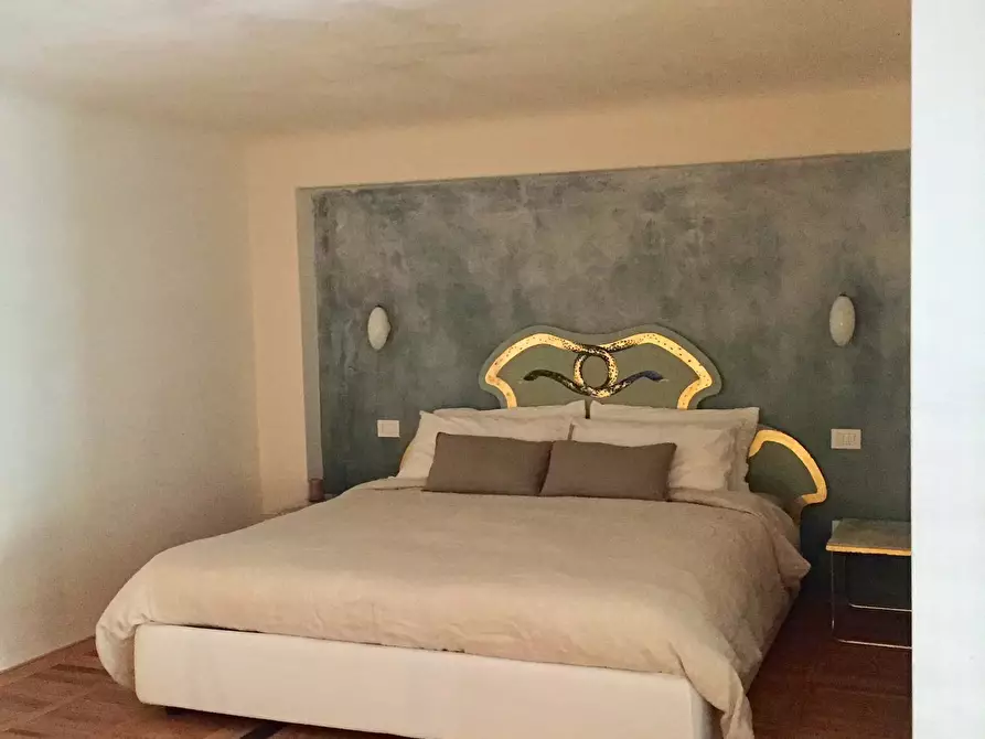 Immagine 5 di Appartamento in affitto  in Via Gaspare Rosales3 a Milano