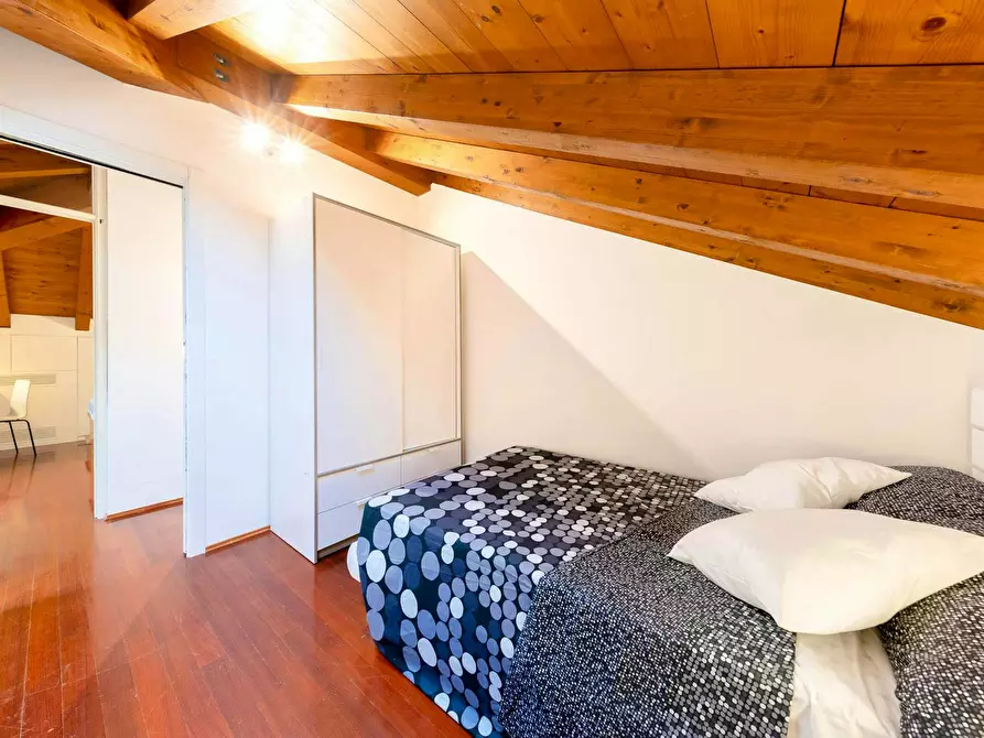 Immagine 1 di Camera in affitto  in Via Torquato Tasso52 a Venezia