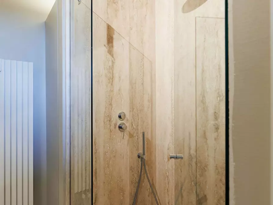 Immagine 50 di Appartamento in affitto  in Via San Sebastiano a Cortona