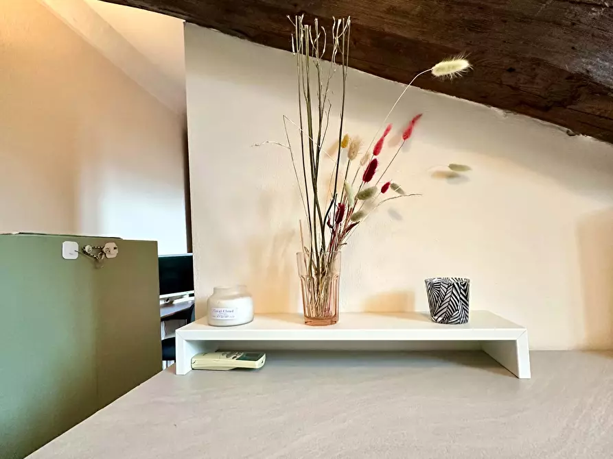 Immagine 20 di Appartamento in affitto  in Via Solferino56 a Milano