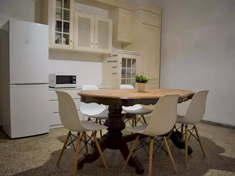 Immagine 5 di Camera in affitto  in Borgo Ognissanti21 a Firenze