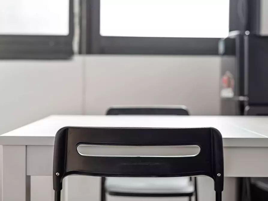 Immagine 12 di Camera in affitto  in Via Privata Deruta22 a Milano