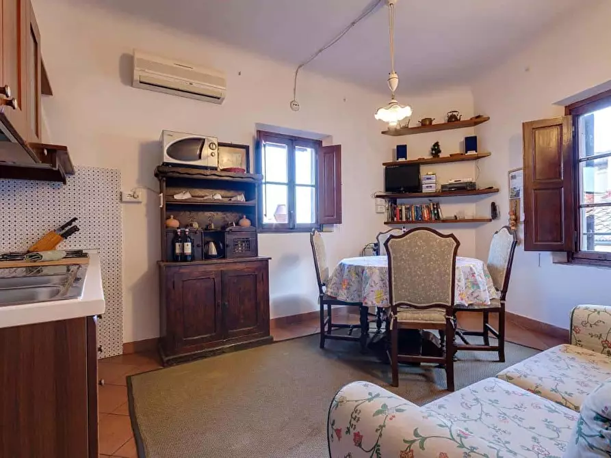 Immagine 4 di Appartamento in affitto  in Via Ricasoli1 a Firenze