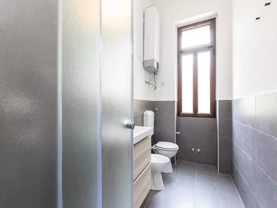 Immagine 17 di Camera in affitto  in Via Alfonso Corti28 a Milano