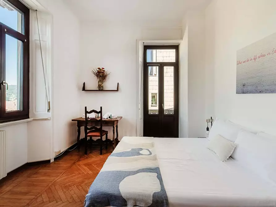 Immagine 3 di Appartamento in affitto  in Via Tommaso Grossi34 a Como