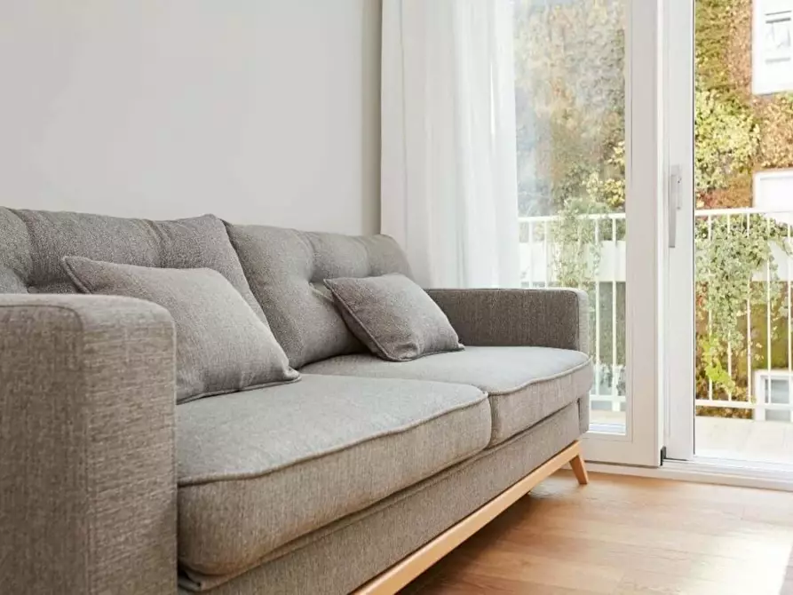 Immagine 16 di Appartamento in affitto  in Piazza Santa Maria Beltrade1 a Milano