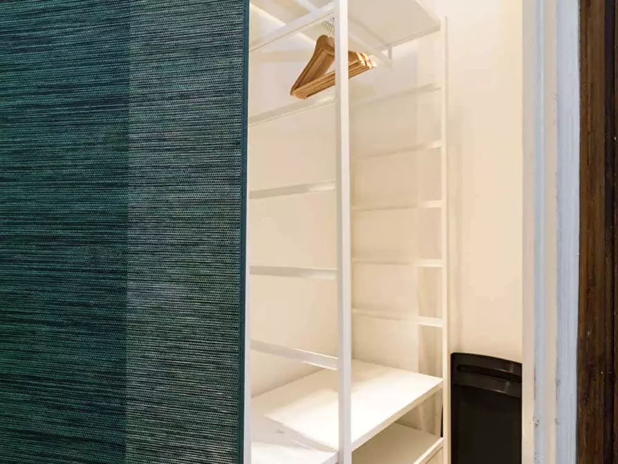 Immagine 4 di Camera in affitto  in Via Bartolomeo D'Alviano11 a Milano