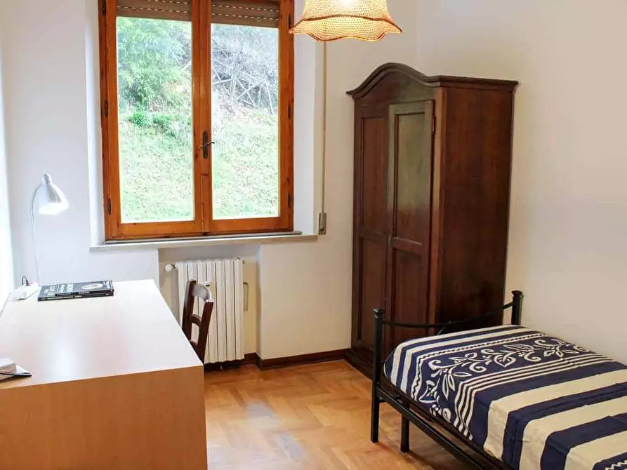 Immagine 2 di Camera in affitto  in Via Scipione Bargagli a Siena