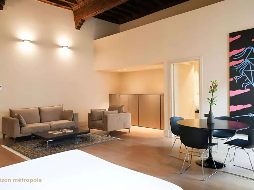 Immagine 18 di Appartamento in affitto  in Via Giosuè Carducci63 a Asti