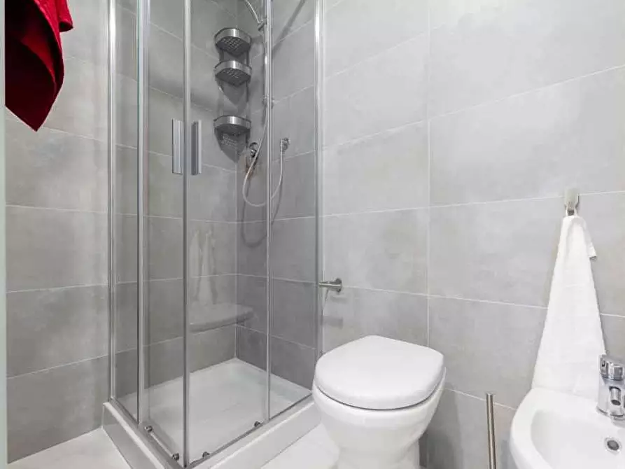 Immagine 20 di Camera in affitto  in Viale Bligny28 a Milano