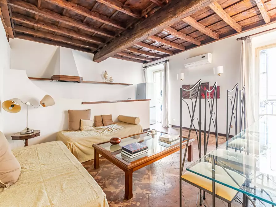 Immagine 28 di Appartamento in affitto  in Corso di Porta Romana58 a Milano