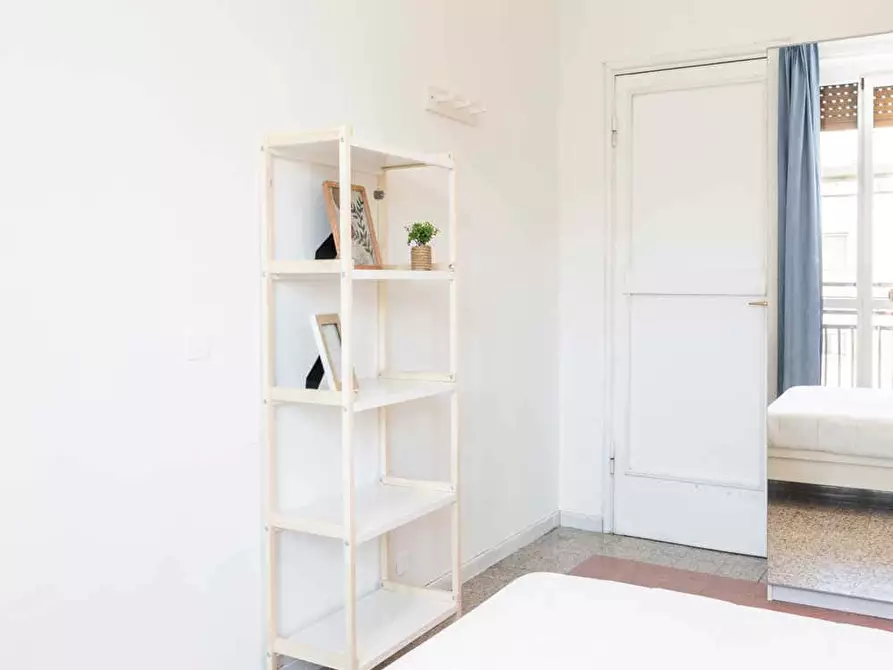 Immagine 19 di Camera in affitto  in Via Alfonso Corti28 a Milano