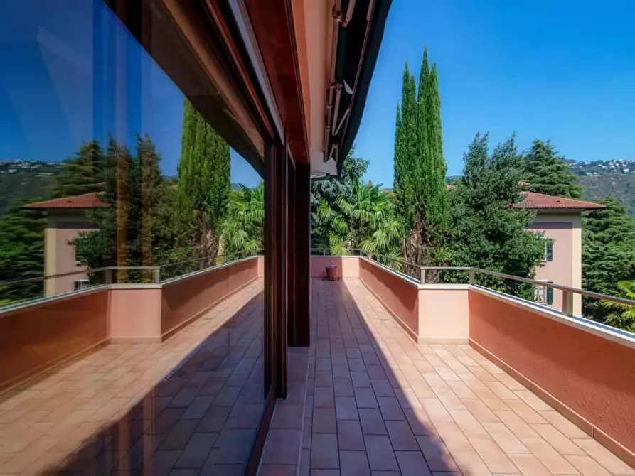 Immagine 12 di Appartamento in affitto  in Via Bellinzona55 a Como