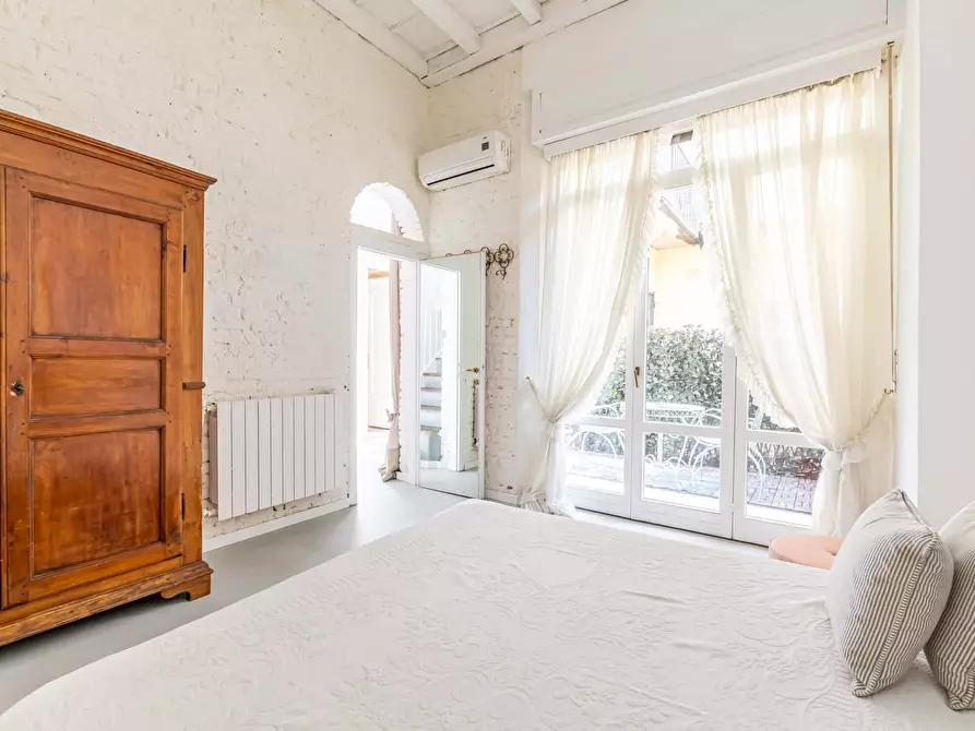 Immagine 8 di Appartamento in affitto  in Corso di Porta Romana58 a Milano