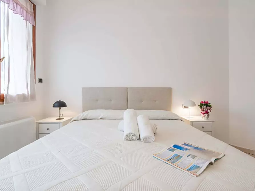 Immagine 13 di Appartamento in affitto  in Via Rodolfo Morandi2 a Alghero