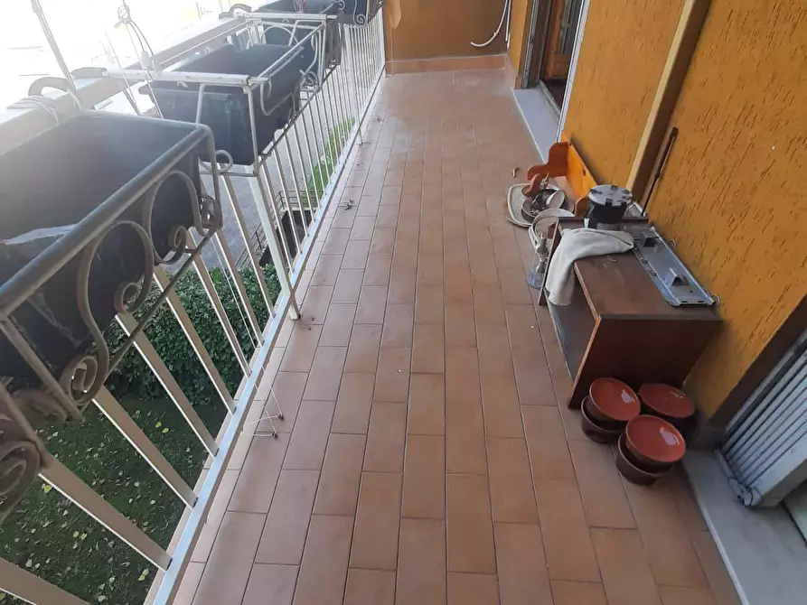 Immagine 2 di Camera in affitto  in Via Bernardo Rucellai46 a Milano