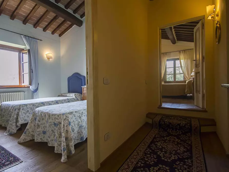 Immagine 43 di Appartamento in affitto  in Strada Provinciale Umbro Cortonese a Cortona