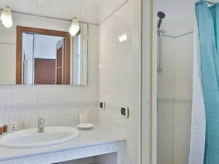 Immagine 11 di Appartamento in affitto  in Via Filippo Argelati47A a Milano