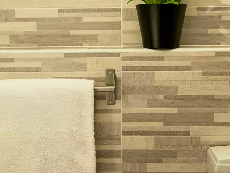 Immagine 9 di Camera in affitto  in Corso Massimo d'Azeglio78 a Torino