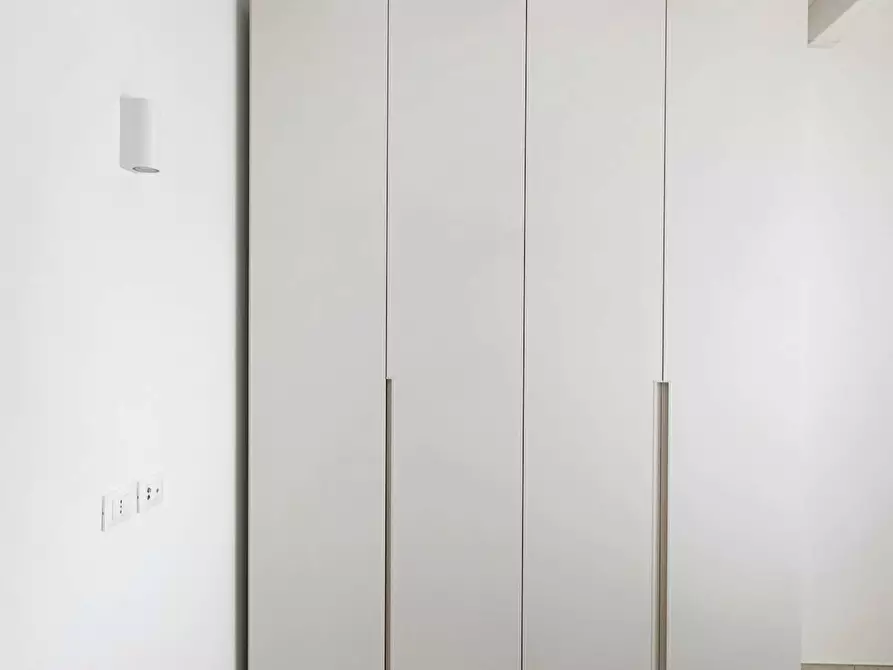 Immagine 12 di Appartamento in affitto  in Via Mario de Maria a Bologna