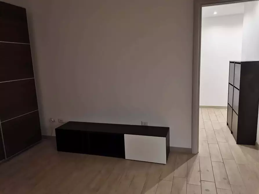 Immagine 3 di Camera in affitto  in Via Alessandro Litta Modignani113 a Milano