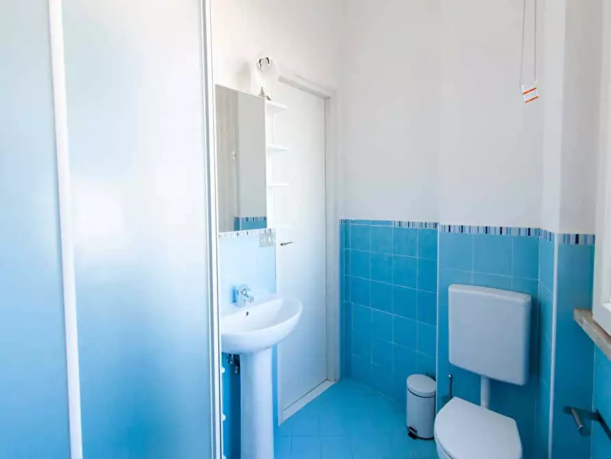 Immagine 14 di Camera in affitto  in Piazza Trento e Trieste1 a Bologna