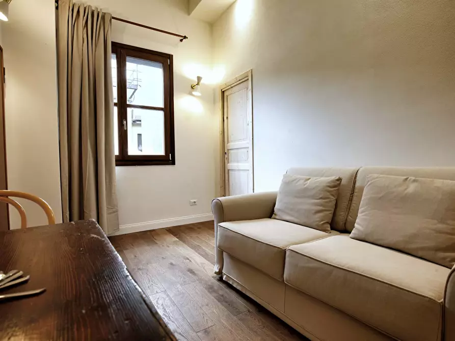 Immagine 23 di Appartamento in affitto  in Via Tertulliano70 a Milano