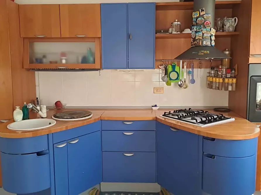 Immagine 12 di Camera in affitto  in Via Zara48 a Padova