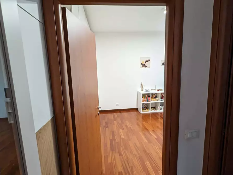 Immagine 24 di Appartamento in affitto  in Viale Lucania15 a Milano