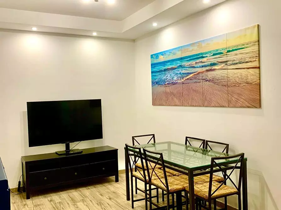 Immagine 4 di Camera in affitto  in Viale Ca' Granda29 a Milano