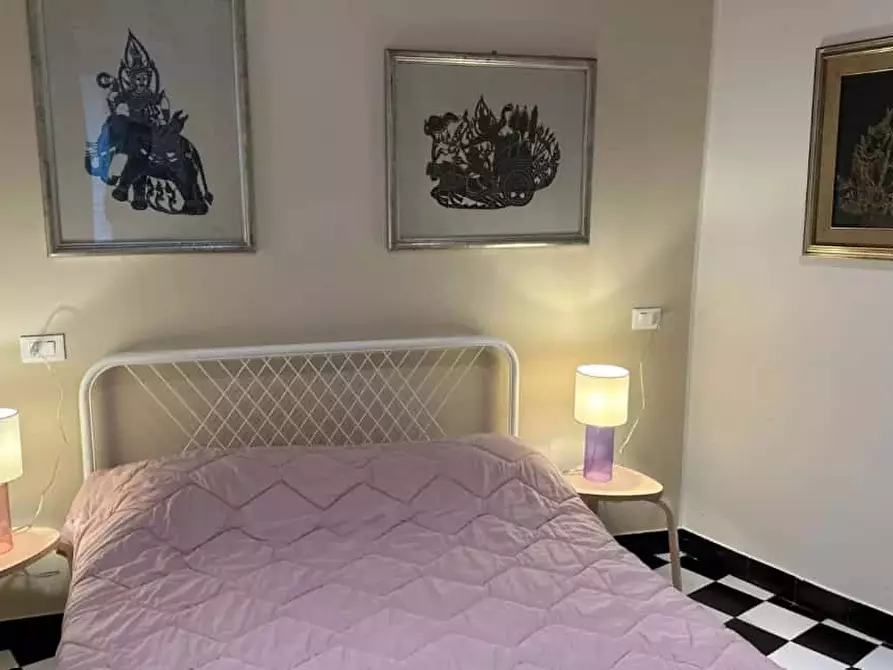 Immagine 17 di Appartamento in affitto  in Via Privata Chioggia9 a Milano