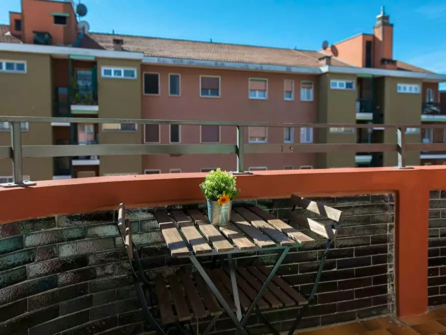 Immagine 12 di Appartamento in affitto  in Via Nicola Palmieri a Milano