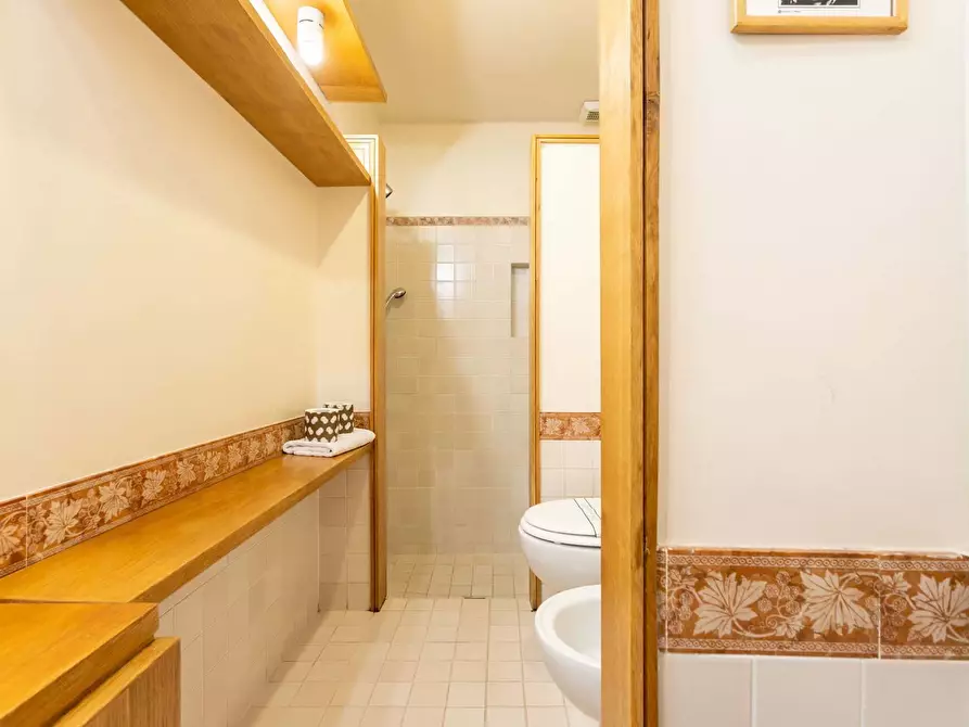 Immagine 4 di Appartamento in affitto  in Costa Scarpuccia1 a Firenze