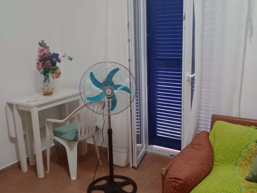 Immagine 3 di Camera in affitto  in Via Ernesto Ovidi20 a Roma