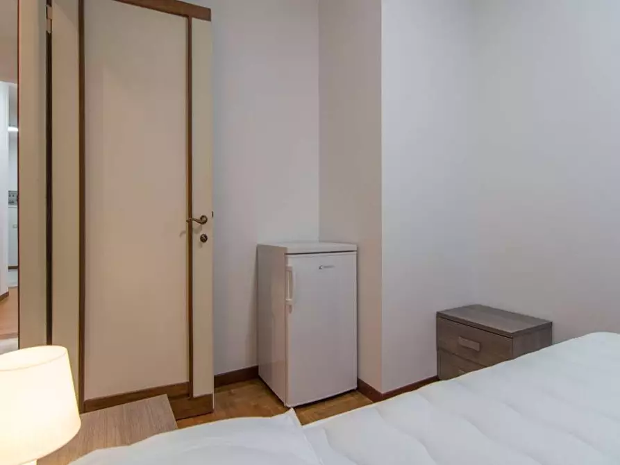 Immagine 3 di Camera in affitto  in Via Rodolfo Farneti4 a Milano