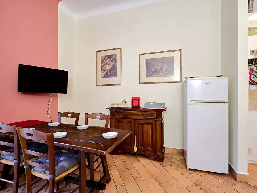 Immagine 6 di Appartamento in affitto  in Via Carlo Goldoni3 a Milano