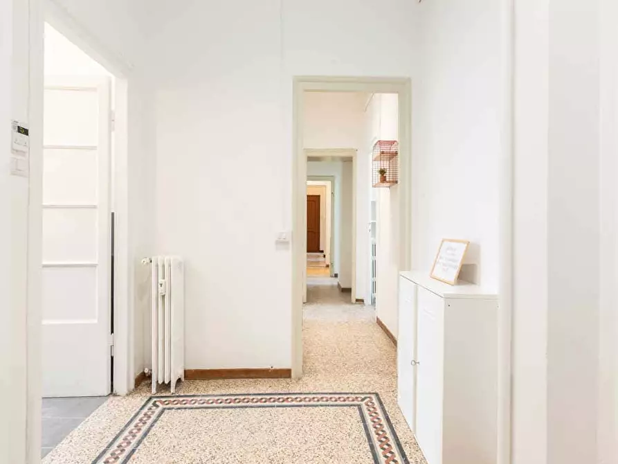 Immagine 50 di Camera in affitto  in Via Alfonso Corti28 a Milano