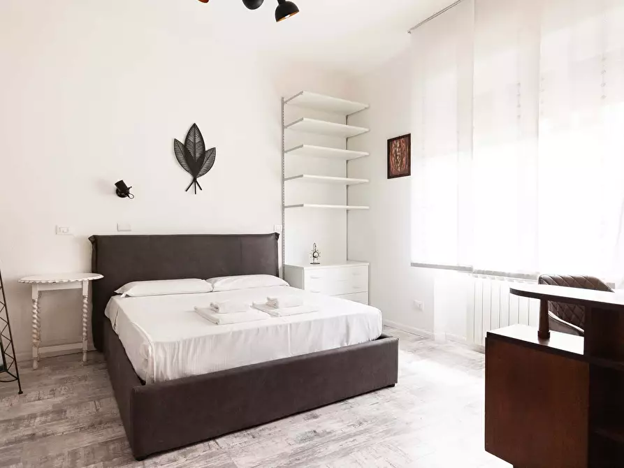 Immagine 12 di Appartamento in affitto  in Via Padova199 a Milano