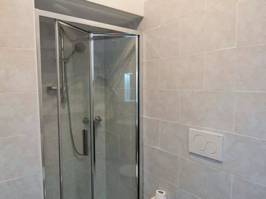 Immagine 4 di Camera in affitto  in Via San Marco a Verona