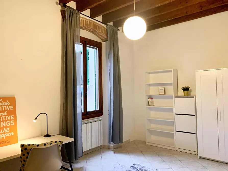 Immagine 3 di Camera in affitto  in Via di San Salvi49 a Firenze
