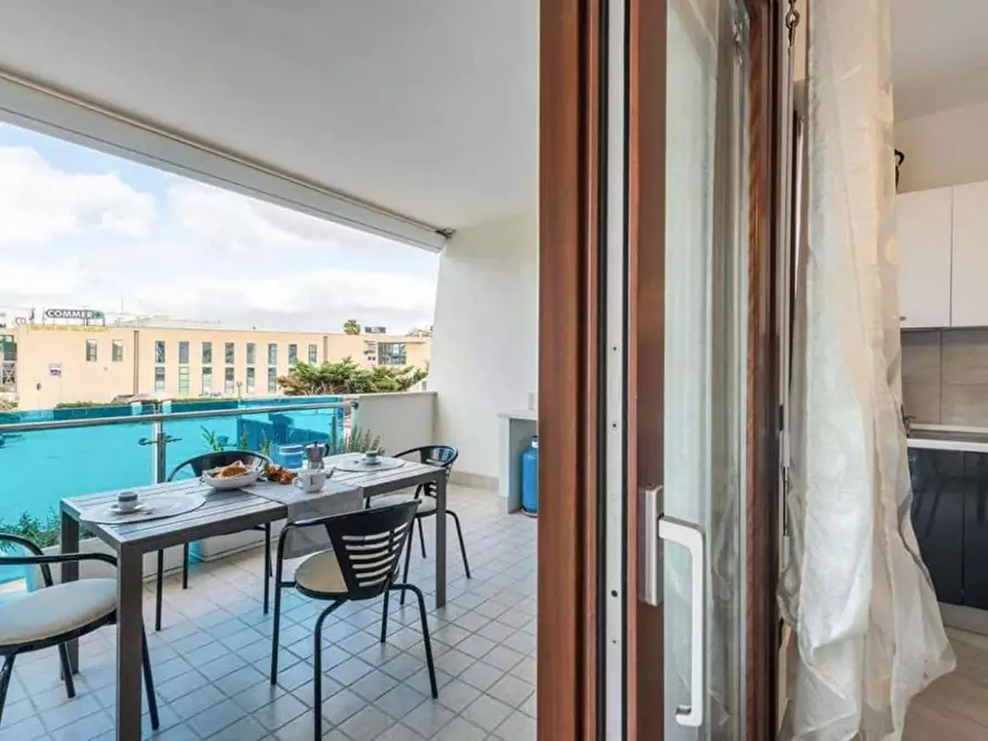 Immagine 6 di Appartamento in affitto  in Via Giovanni De Giorgio17 a Alghero