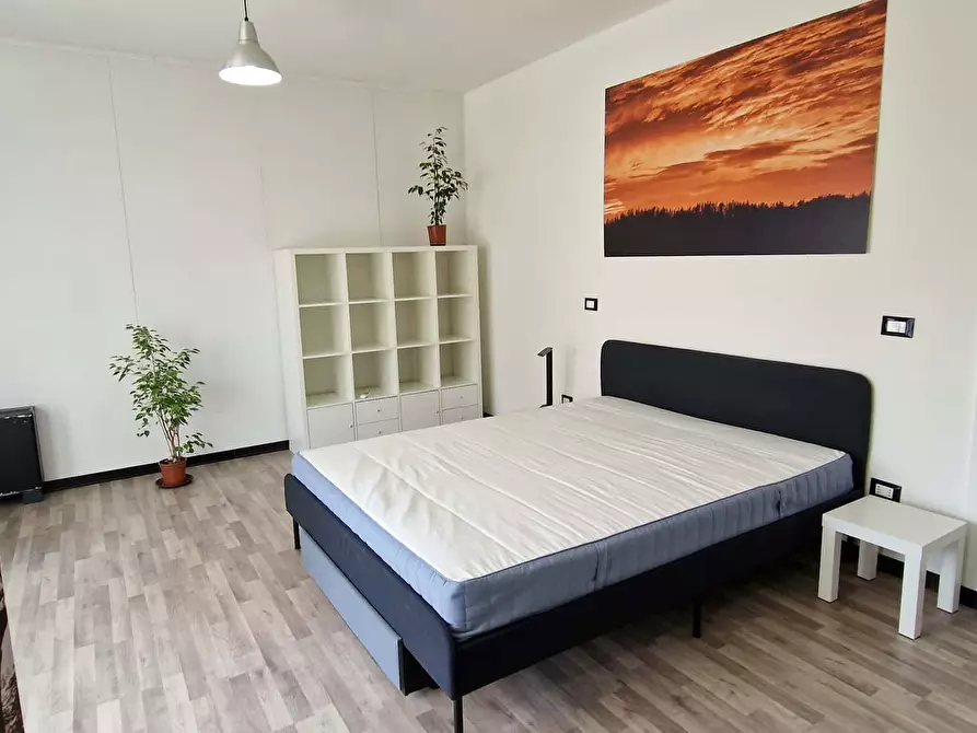 Immagine 11 di Appartamento in affitto  in Via Roma388 a Borgoricco