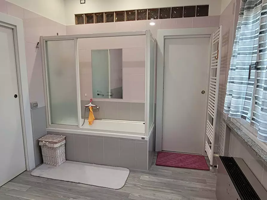 Immagine 26 di Appartamento in affitto  in Via dell'Industria33 a Deruta