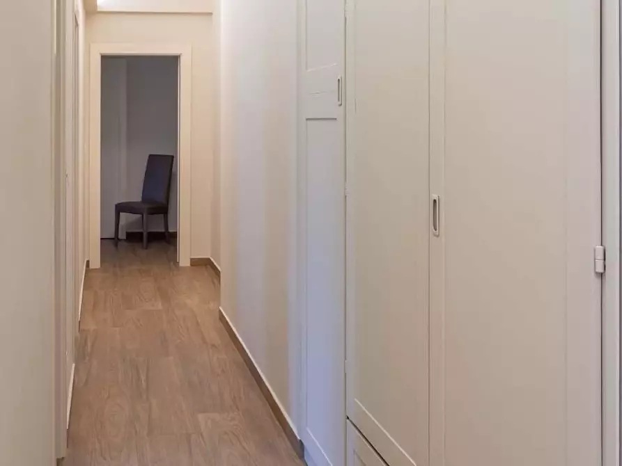 Immagine 24 di Appartamento in affitto  in Via Augusto Pulega5 a Bologna