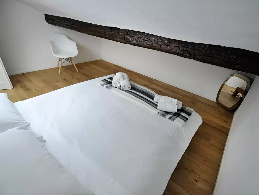 Immagine 20 di Appartamento in affitto  in Via Alfredo Testoni9 a Bologna