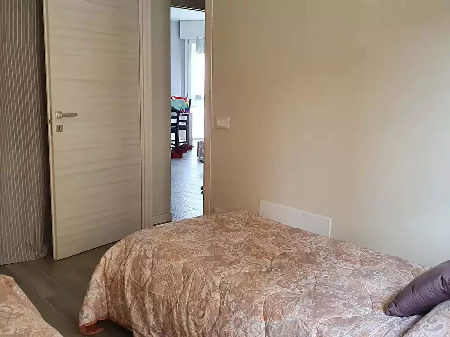 Immagine 12 di Appartamento in affitto  in Via Bartolino da Padova6 a Padova