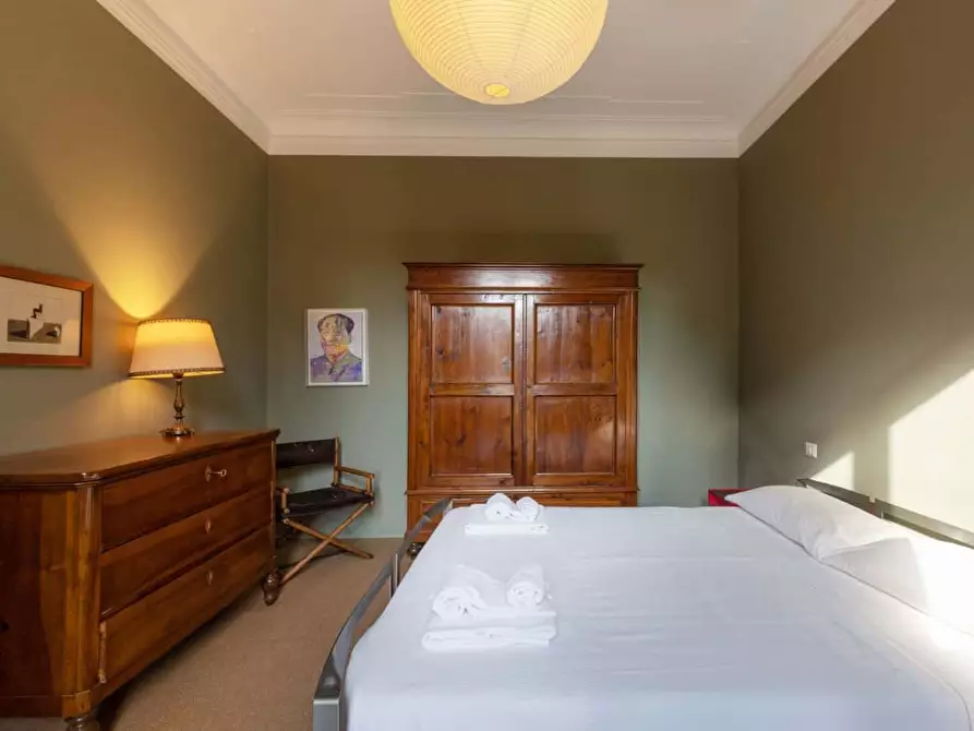 Immagine 27 di Appartamento in affitto  in Via Giulio Ceradini2 a Milano