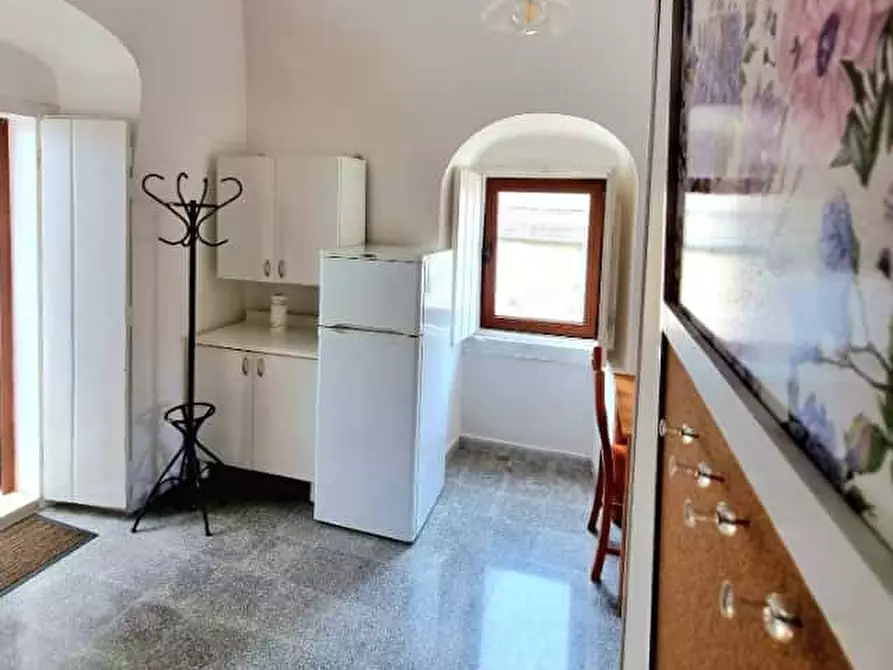 Immagine 7 di Appartamento in affitto  in Vico Podalizio5 a Monte Sant'angelo