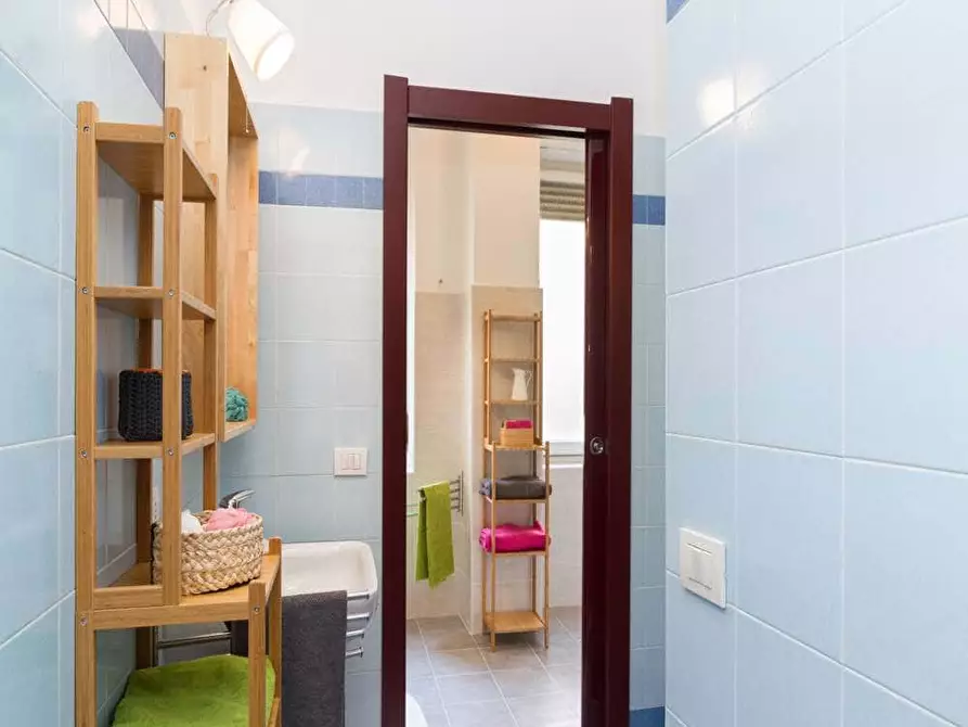 Immagine 29 di Camera in affitto  in Via Larga26 a Milano