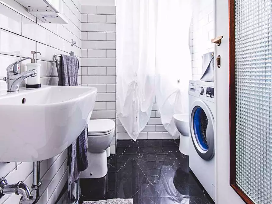 Immagine 22 di Camera in affitto  in Largo Riccardo Zandonai3 a Milano